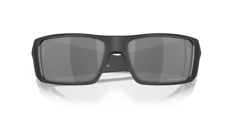 OAKLEY OO9231 923102 Heliostat