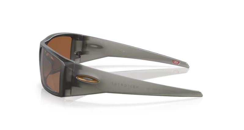 OAKLEY OO9231 923104 Heliostat