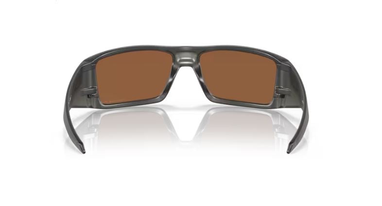 OAKLEY OO9231 923104 Heliostat