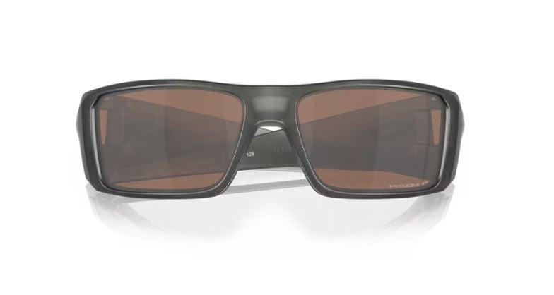 OAKLEY OO9231 923104 Heliostat