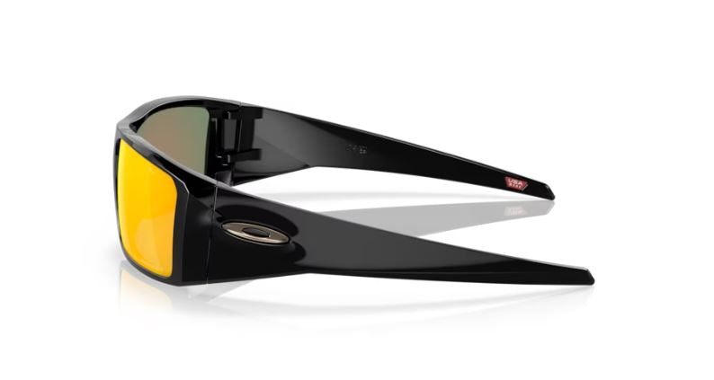 OAKLEY OO9231 923106 Heliostat