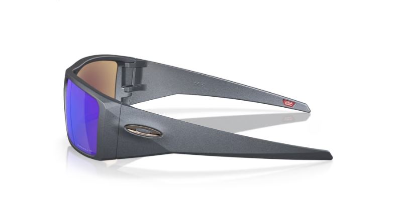 OAKLEY OO9231 923113 Heliostat