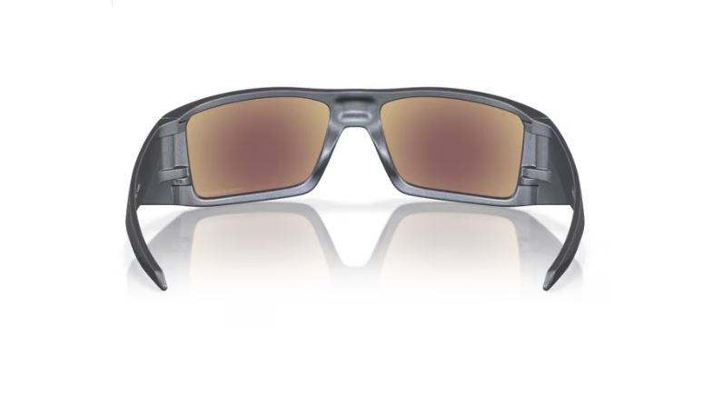 OAKLEY OO9231 923113 Heliostat