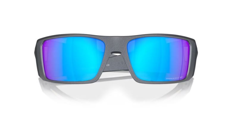 OAKLEY OO9231 923113 Heliostat