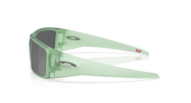 OAKLEY OO9231 923122 Heliostat