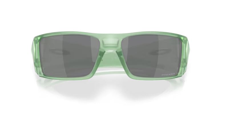 OAKLEY OO9231 923122 Heliostat