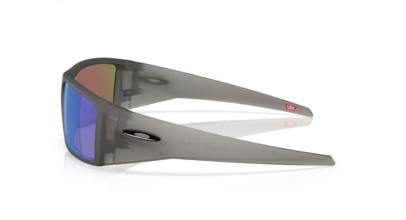 OAKLEY OO9231 923124 Heliostat