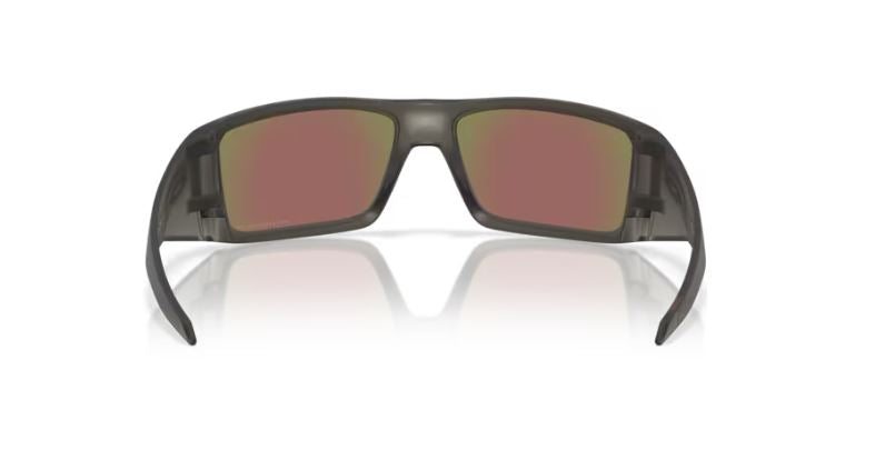 OAKLEY OO9231 923124 Heliostat
