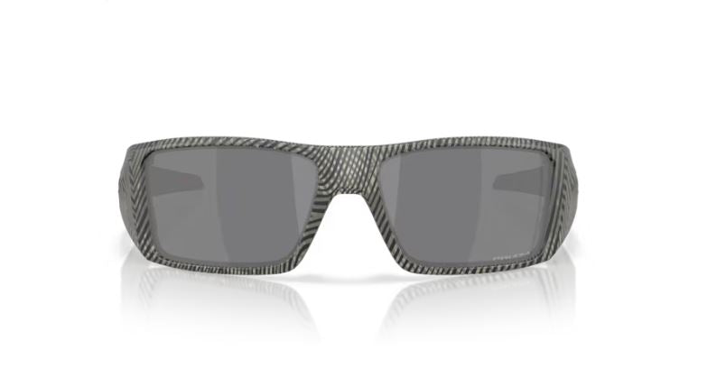 OAKLEY OO9231 923138 Heliostat