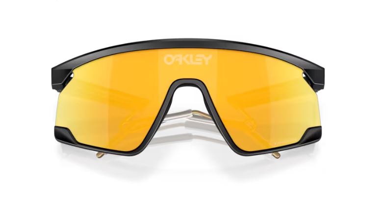 OAKLEY OO9237 923701 Bxtr metal