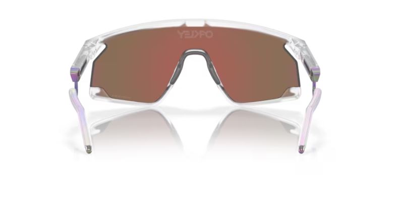 OAKLEY OO9237 923702 Bxtr metal