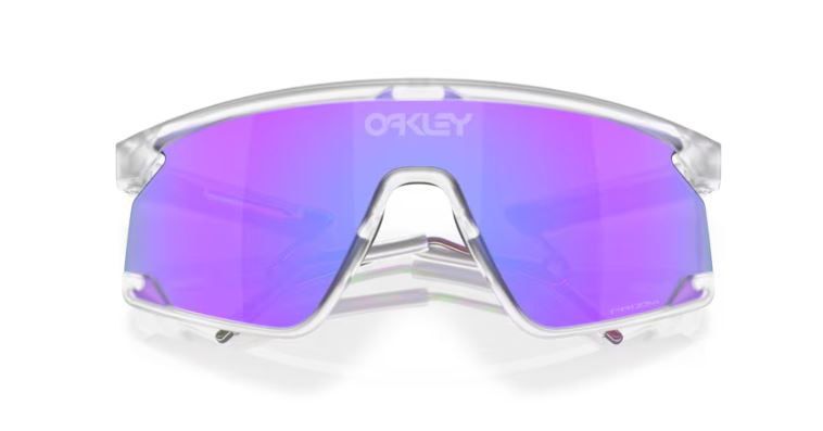 OAKLEY OO9237 923702 Bxtr metal