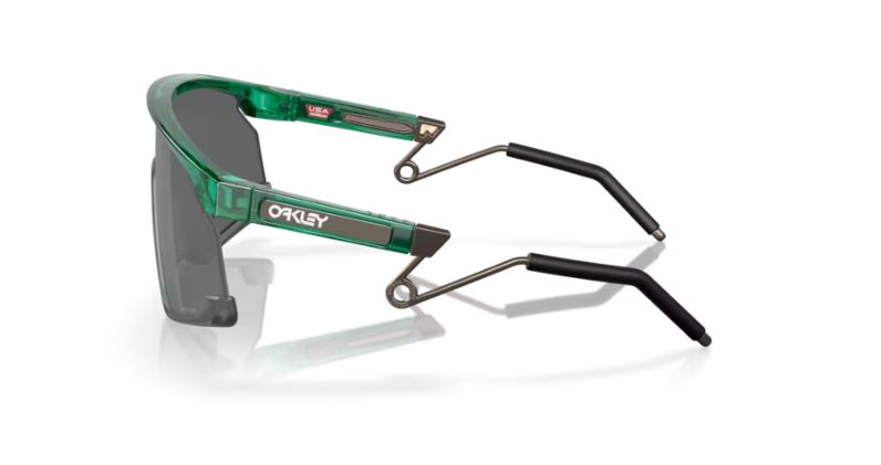 OAKLEY OO9237 923705 Bxtr metal