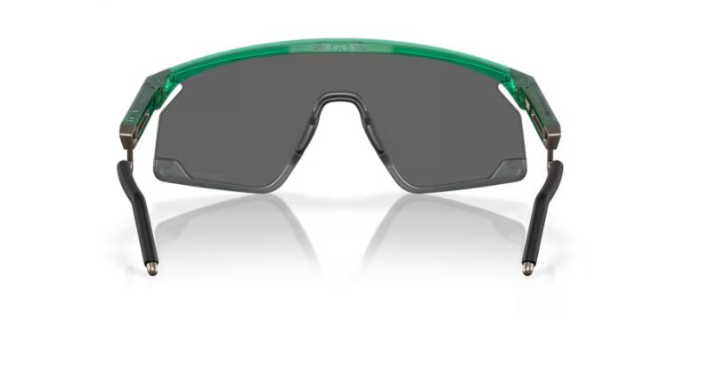 OAKLEY OO9237 923705 Bxtr metal