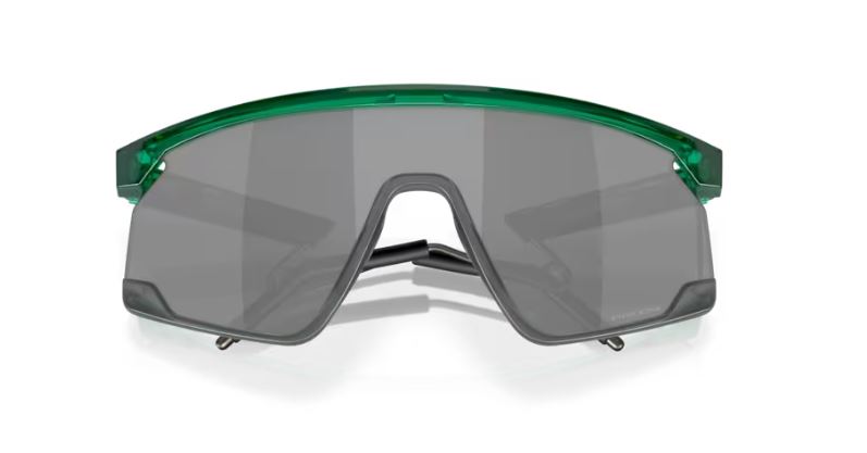 OAKLEY OO9237 923705 Bxtr metal