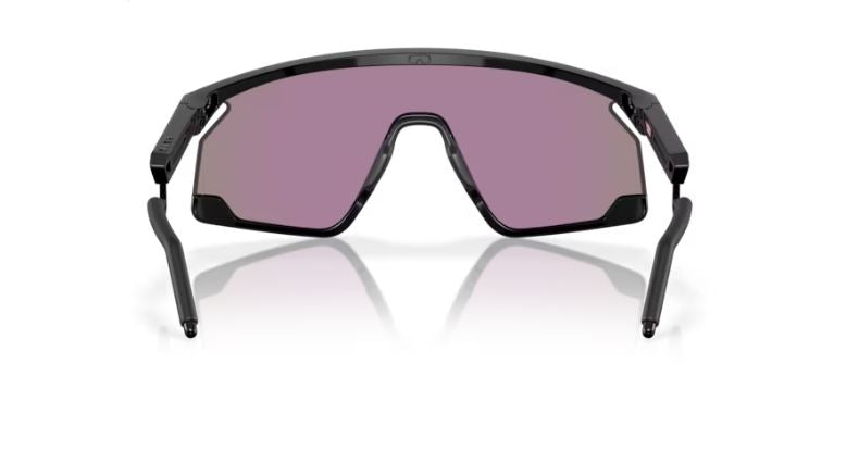 OAKLEY OO9237 923707 Bxtr metal