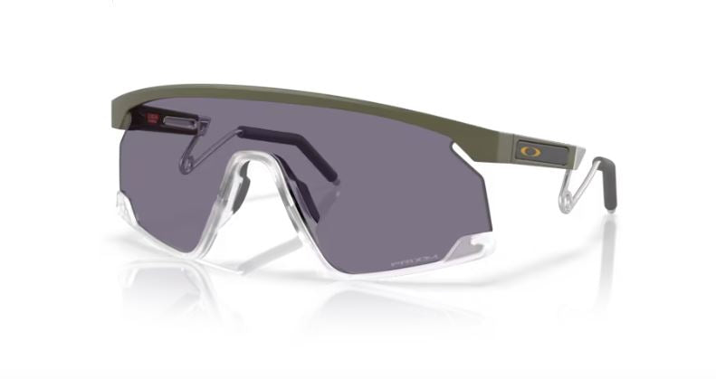OAKLEY OO9237 923712 Bxtr metal