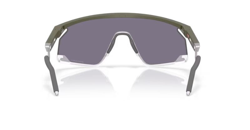 OAKLEY OO9237 923712 Bxtr metal