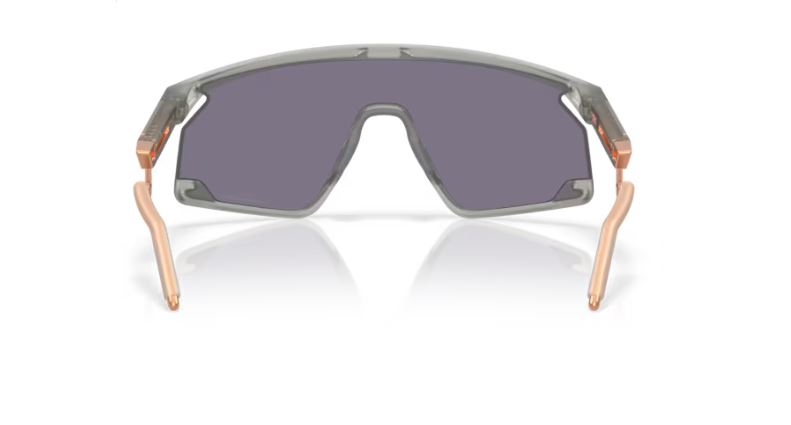 OAKLEY OO9237 923713 Bxtr metal