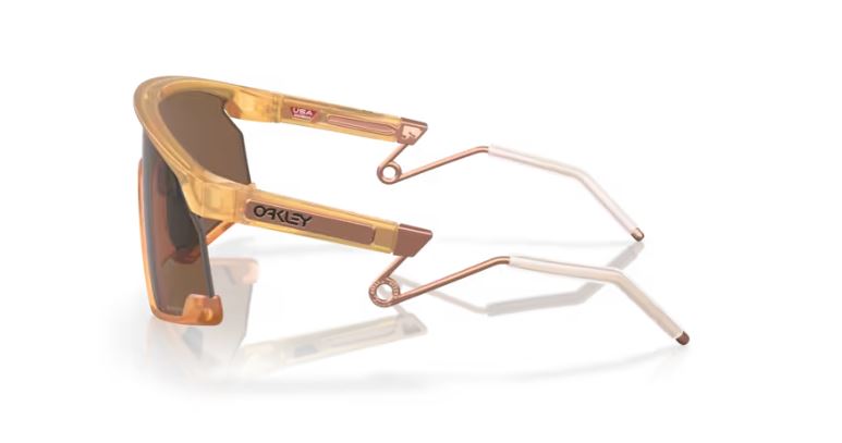OAKLEY OO9237 923706 Bxtr metal