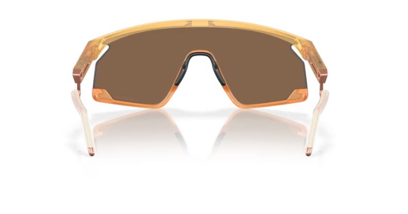 OAKLEY OO9237 923706 Bxtr metal
