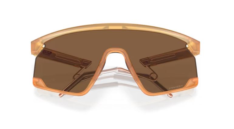 OAKLEY OO9237 923706 Bxtr metal