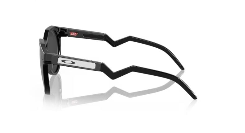 OAKLEY OO9242 924201 Hstn