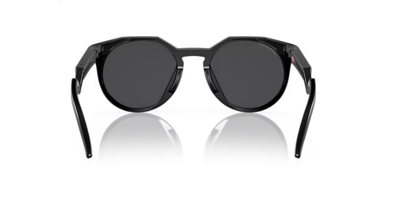 OAKLEY OO9242 924201 Hstn
