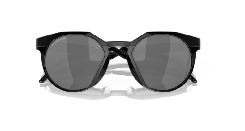 OAKLEY OO9242 924201 Hstn