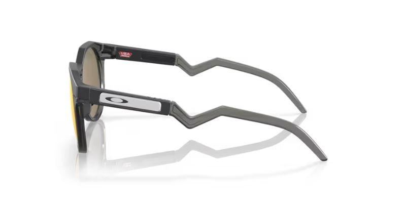 OAKLEY OO9242 924202 Hstn