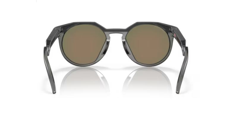 OAKLEY OO9242 924202 Hstn