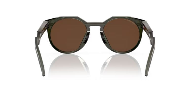 OAKLEY OO9242 924203 Hstn