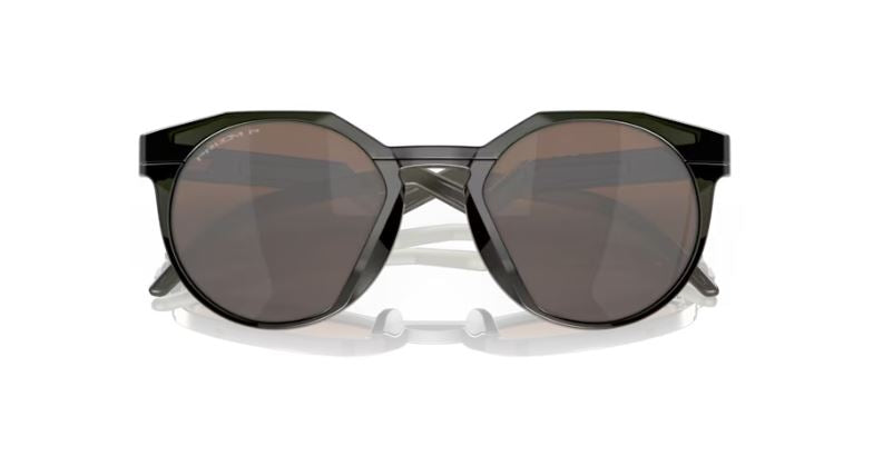OAKLEY OO9242 924203 Hstn