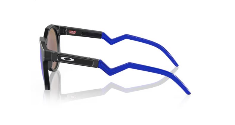 OAKLEY OO9242 924204 Hstn