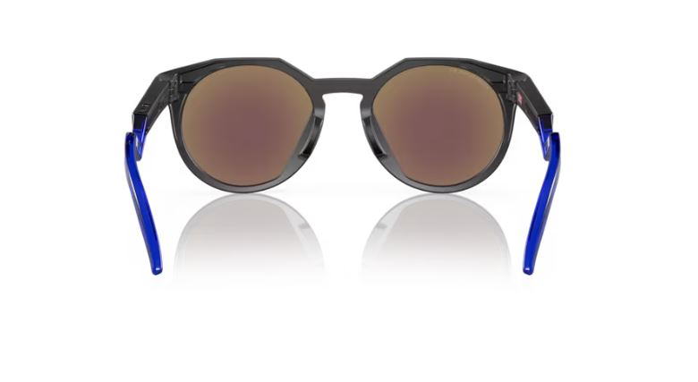 OAKLEY OO9242 924204 Hstn