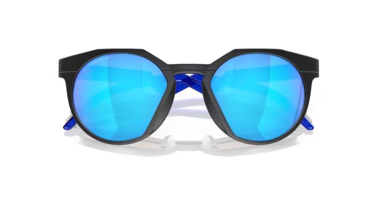 OAKLEY OO9242 924204 Hstn