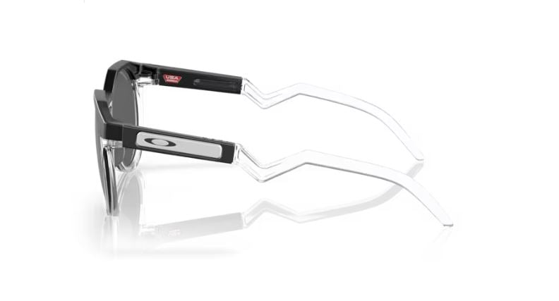 OAKLEY OO9242 924205 Hstn