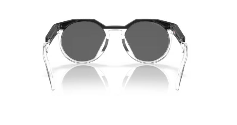 OAKLEY OO9242 924205 Hstn