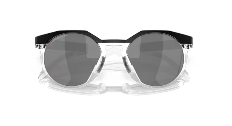 OAKLEY OO9242 924205 Hstn