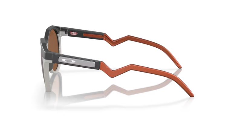 OAKLEY OO9242 924206 Hstn