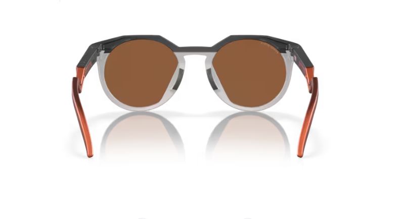 OAKLEY OO9242 924206 Hstn