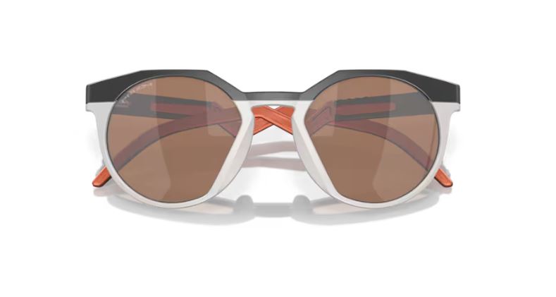 OAKLEY OO9242 924206 Hstn