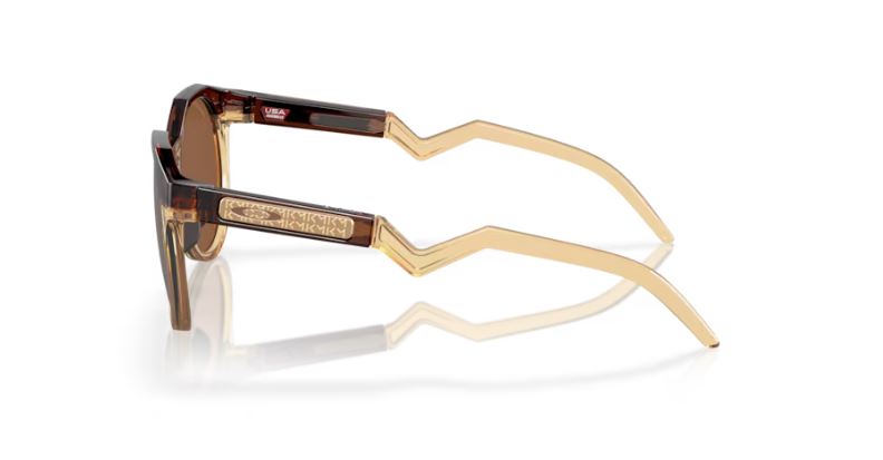 OAKLEY OO9242 924207 Hstn