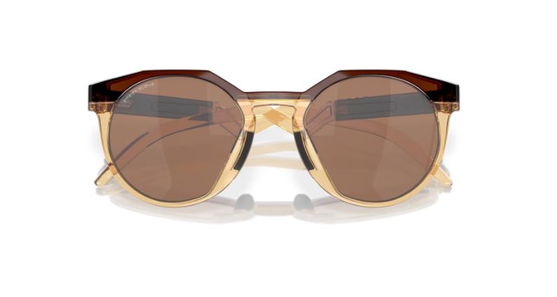 OAKLEY OO9242 924207 Hstn