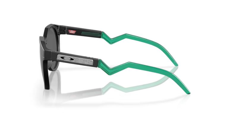 OAKLEY OO9242 924210 Hstn