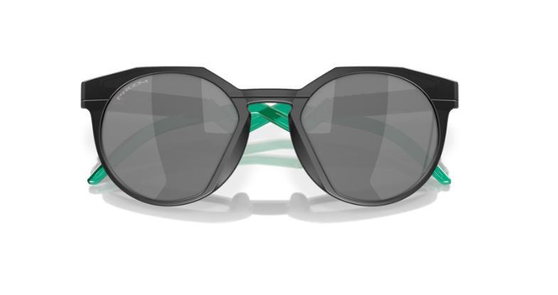 OAKLEY OO9242 924210 Hstn