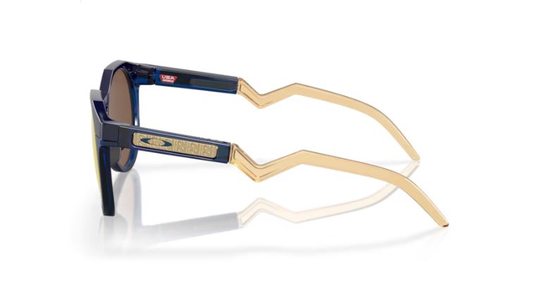 OAKLEY OO9242 924211 Hstn