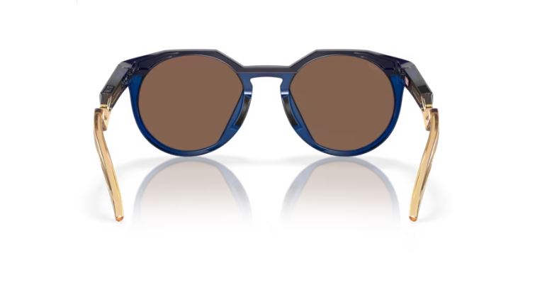 OAKLEY OO9242 924211 Hstn