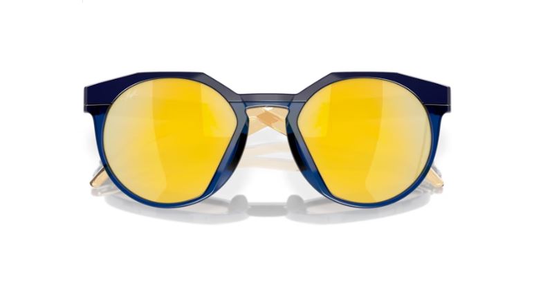 OAKLEY OO9242 924211 Hstn