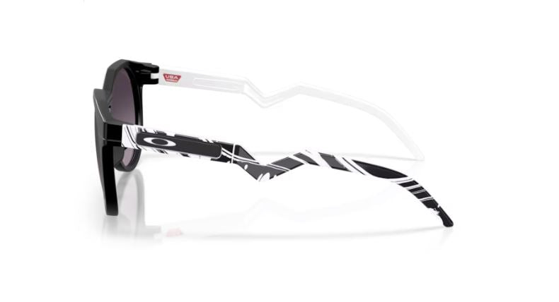 OAKLEY OO9242 924212 Hstn